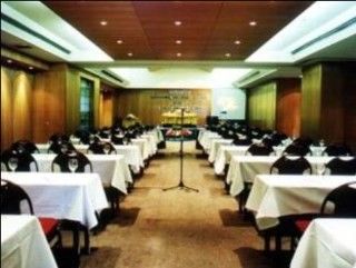 Rachaphruk Grand Hotel Nakhon Ratchasima Exterior photo